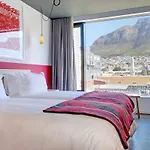 410 Wex1 By Perch Stays With Daily Housekeeping